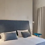 Prázdninový dům Hello Sunshine *