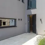 Prázdninový dům Hello Sunshine *