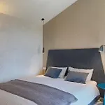 Prázdninový dům Hello Sunshine *
