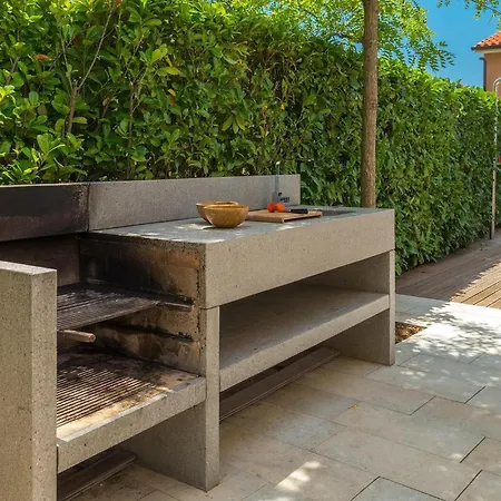 Hello Sunshine 度假居 *