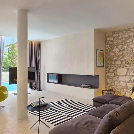 Casa vacanze Hello Sunshine