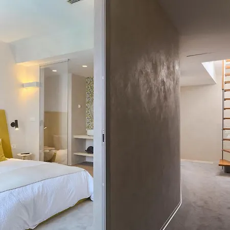 Hello Sunshine Casa vacanze Porec