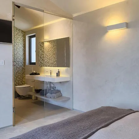 Hello Sunshine * Porec