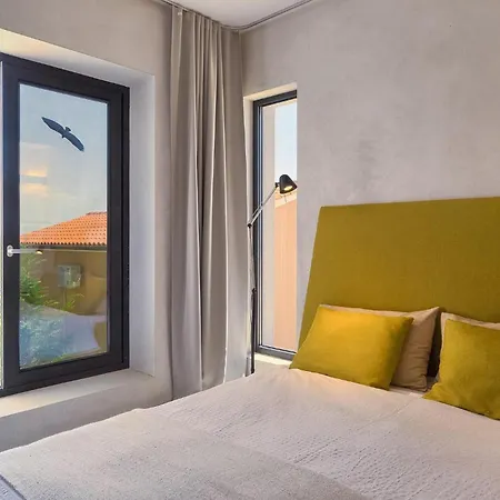 Hello Sunshine Casa vacanze *