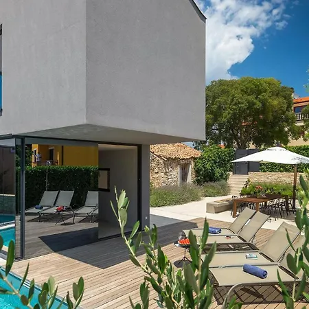 Casa vacanze Hello Sunshine *