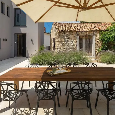 Casa vacanze Hello Sunshine *