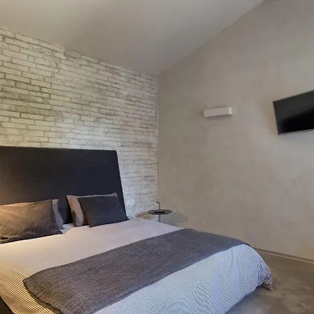 Hello Sunshine 度假居 波雷奇