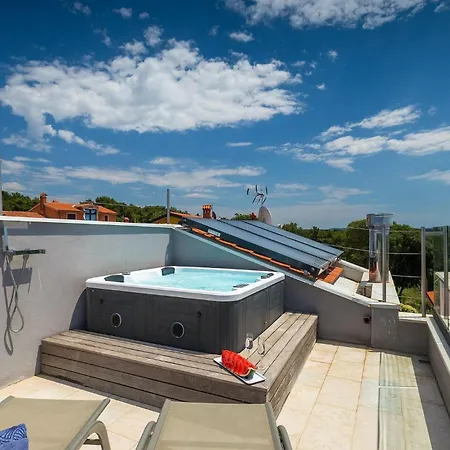 Hello Sunshine Holiday home *
