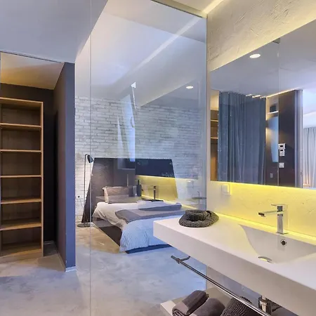 Hello Sunshine * 波雷奇