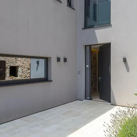 度假居 Hello Sunshine *