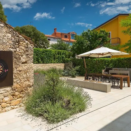 Hello Sunshine 度假居 *