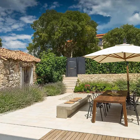 Casa vacanze Hello Sunshine *