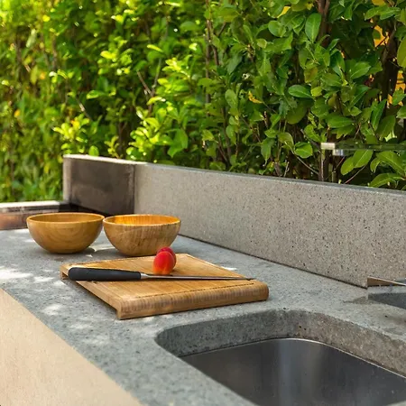 Hello Sunshine Casa vacanze Porec