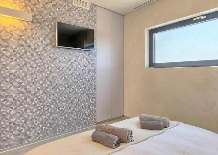 Hello Sunshine בית נופש