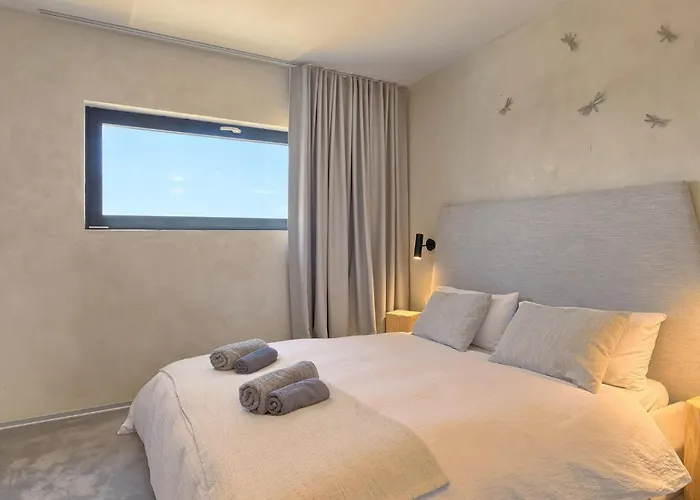 Holiday home Hello Sunshine *